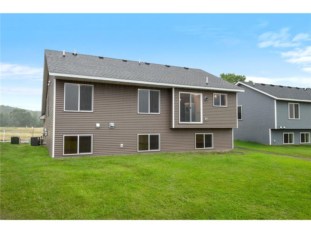 30400 72nd Avenue Way Cannon Falls MN 55009 6685691 image3