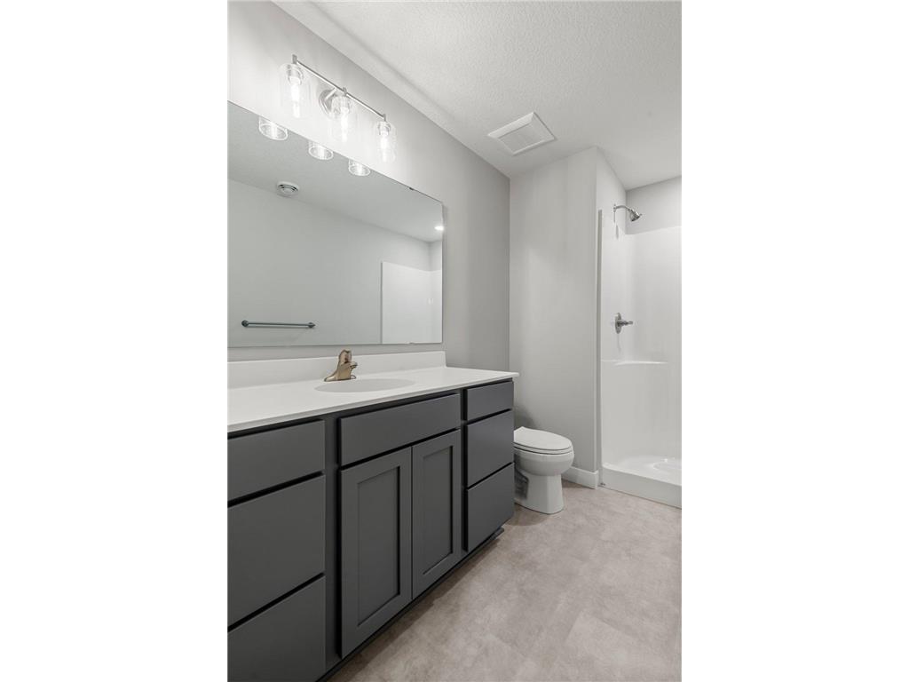 30400 72nd Avenue Way Cannon Falls MN 55009 6685691 image30