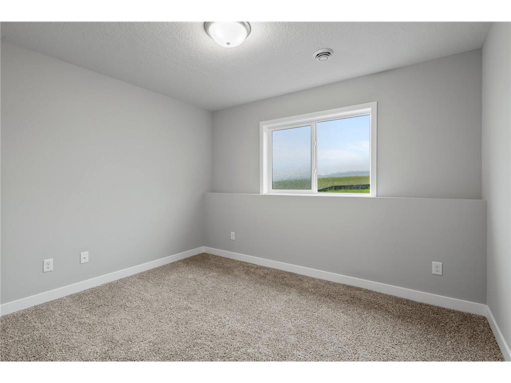 30400 72nd Avenue Way Cannon Falls MN 55009 6685691 image31