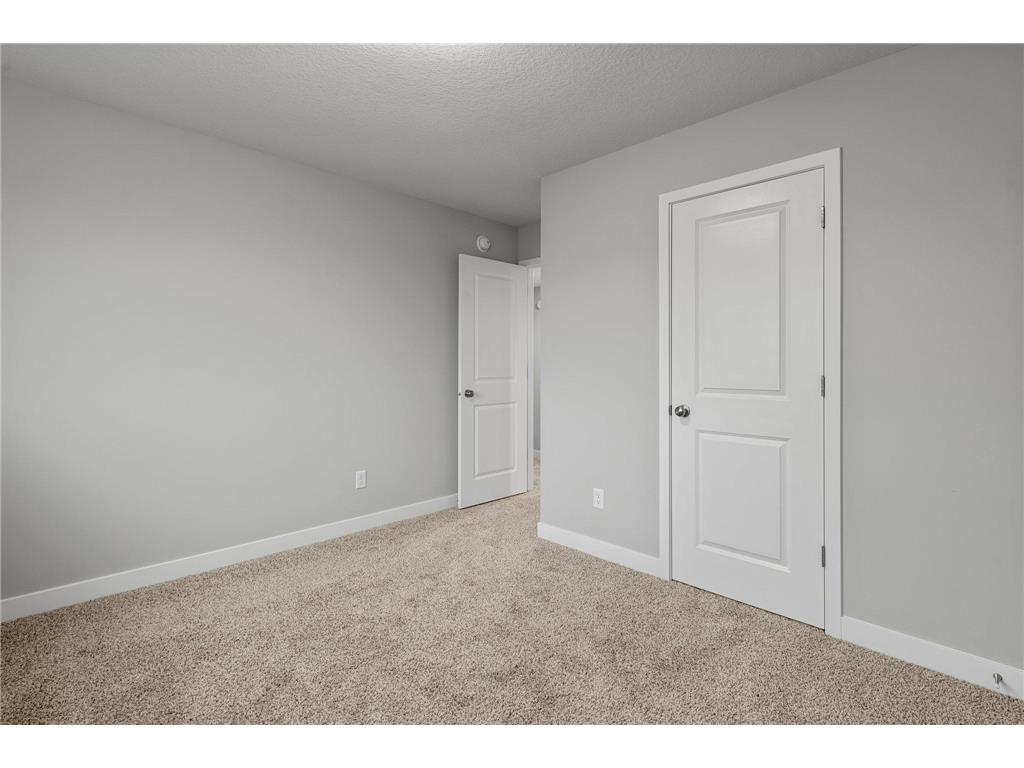 30400 72nd Avenue Way Cannon Falls MN 55009 6685691 image32