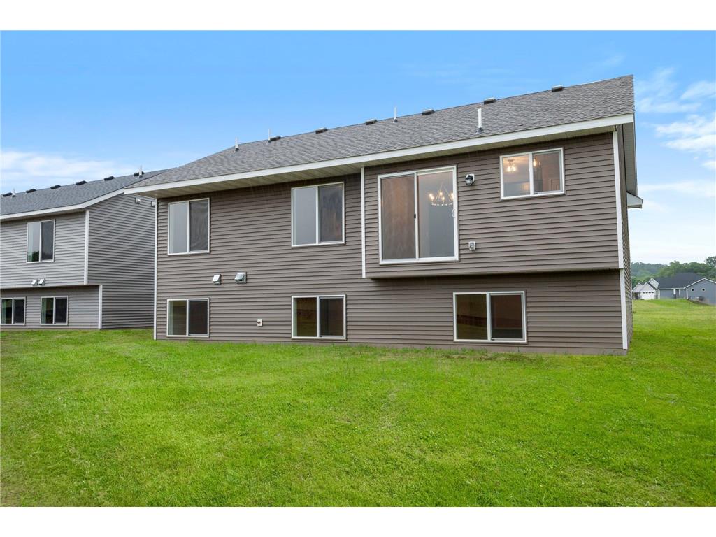 30400 72nd Avenue Way Cannon Falls MN 55009 6685691 image37