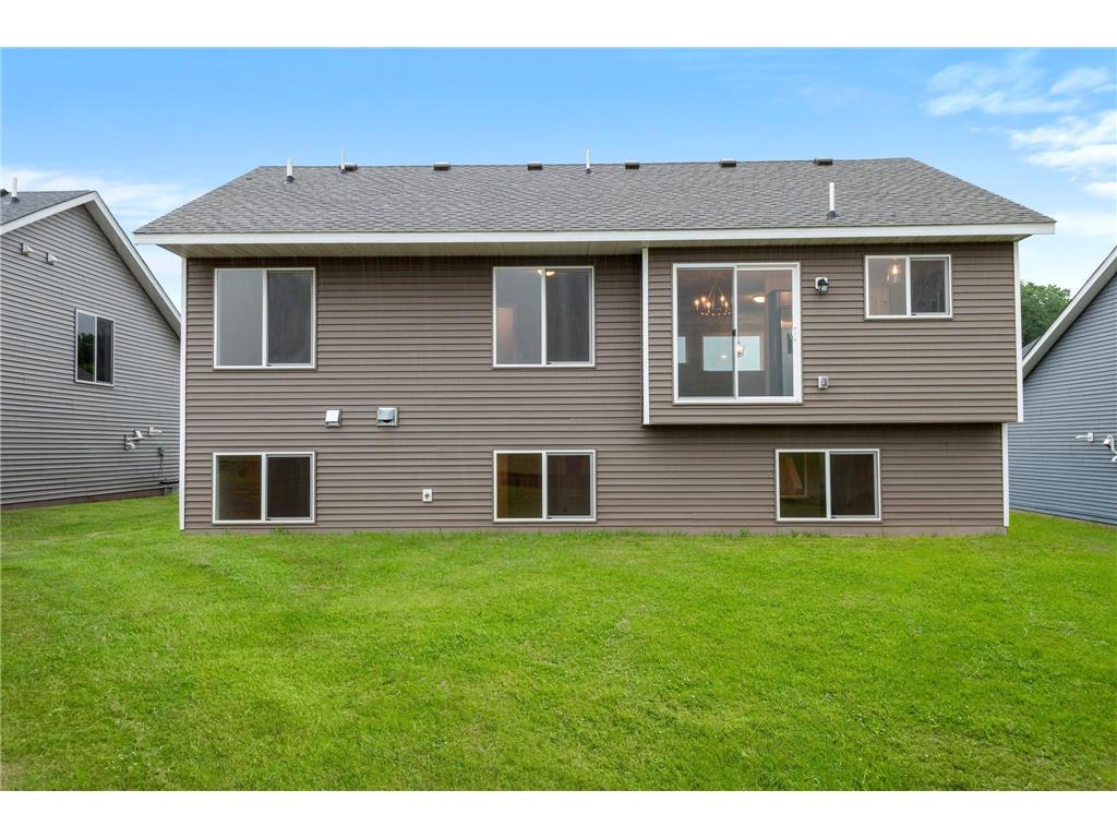 30400 72nd Avenue Way Cannon Falls MN 55009 6685691 image38