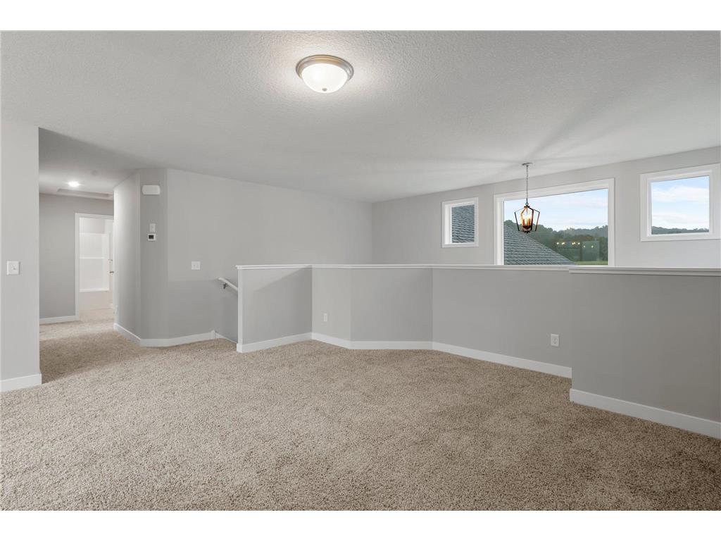 30400 72nd Avenue Way Cannon Falls MN 55009 6685691 image7