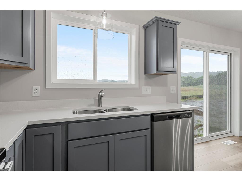 30400 72nd Avenue Way Cannon Falls MN 55009 7011179 image10