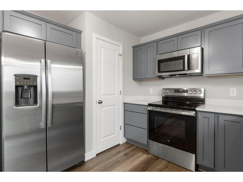 30400 72nd Avenue Way Cannon Falls MN 55009 7011179 image11