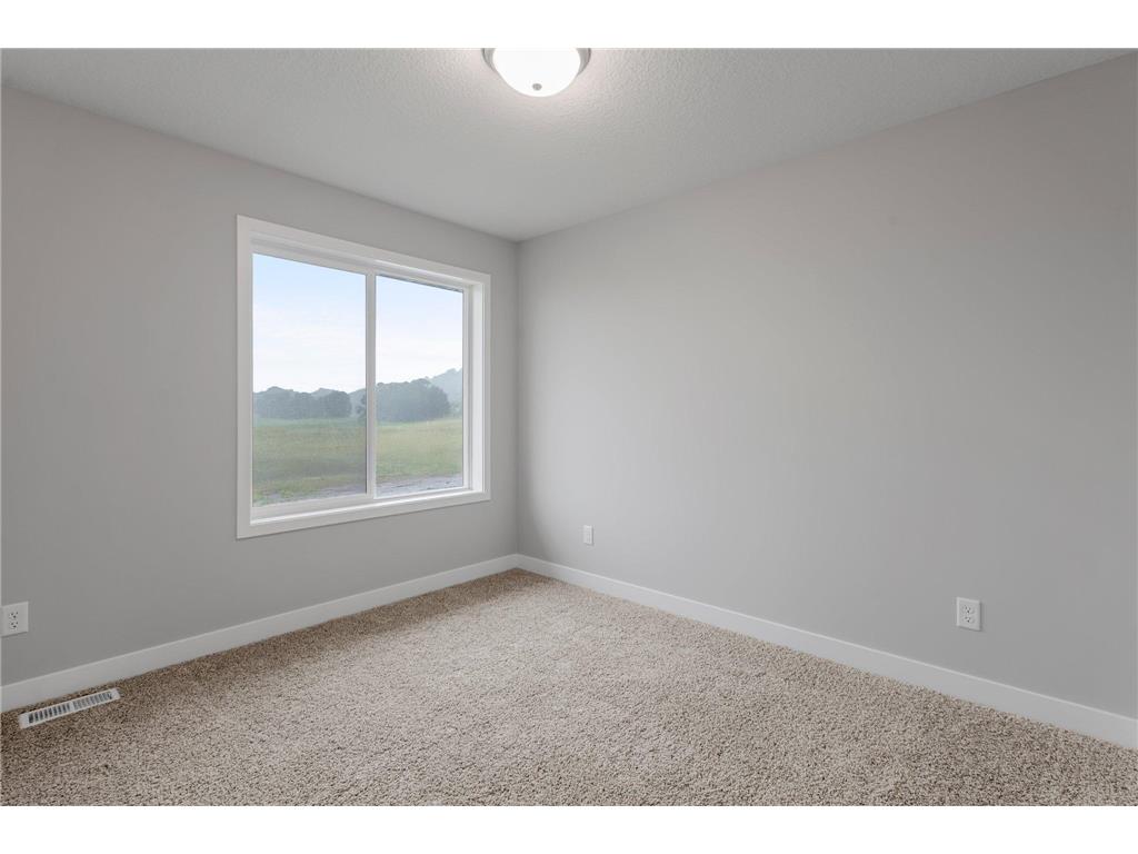 30400 72nd Avenue Way Cannon Falls MN 55009 7011179 image16