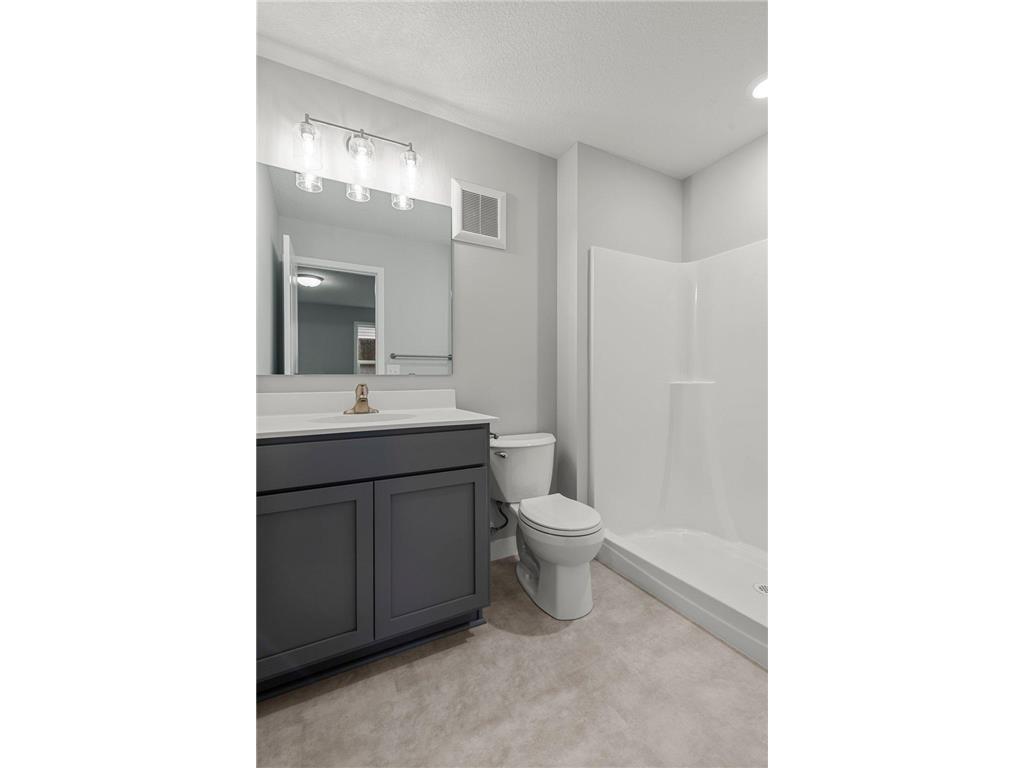 30400 72nd Avenue Way Cannon Falls MN 55009 7011179 image23