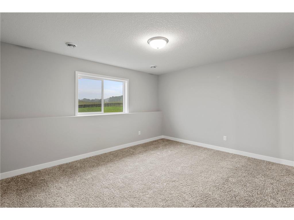 30400 72nd Avenue Way Cannon Falls MN 55009 7011179 image26