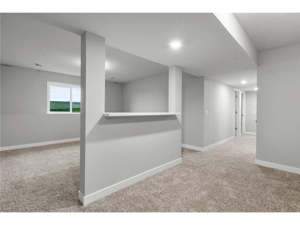 30400 72nd Avenue Way Cannon Falls MN 55009 7011179 image35