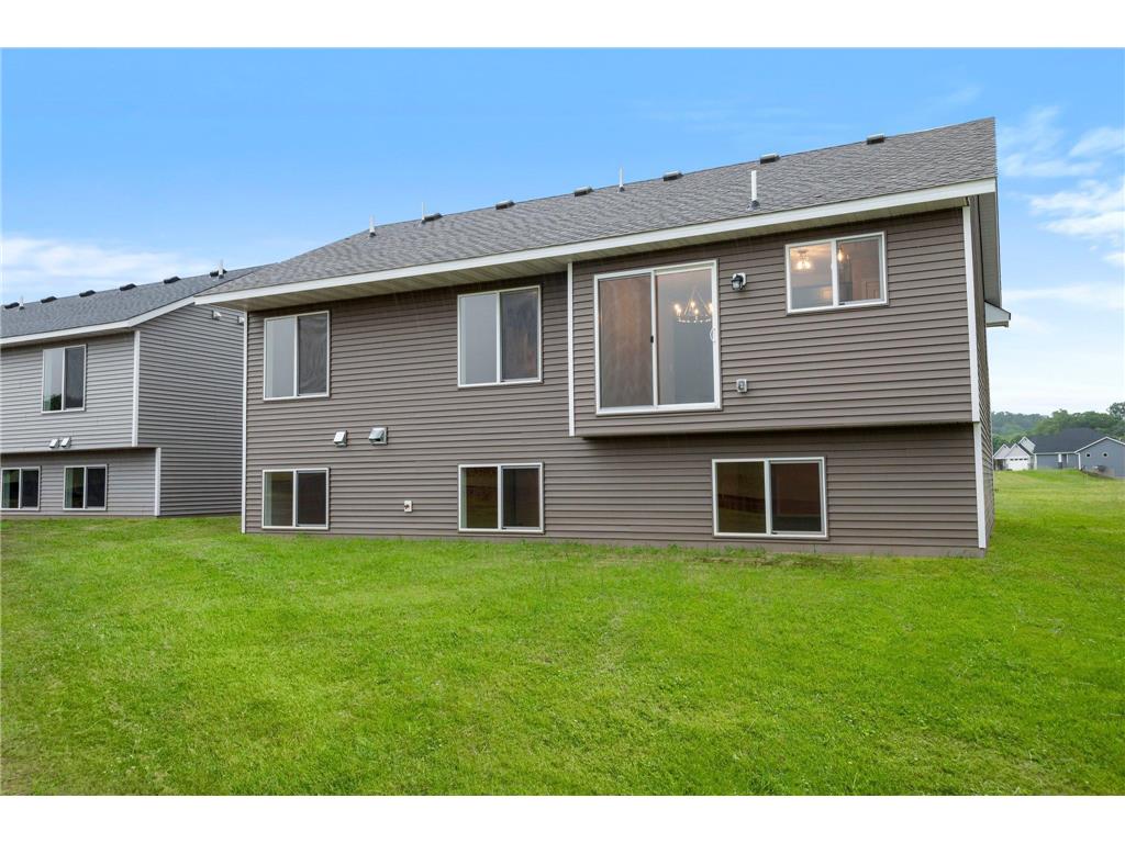 30400 72nd Avenue Way Cannon Falls MN 55009 7011179 image37