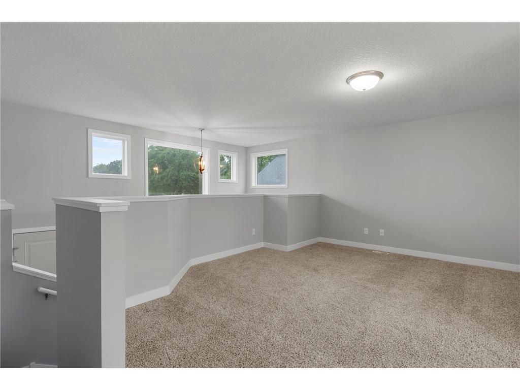 30400 72nd Avenue Way Cannon Falls MN 55009 7011179 image4