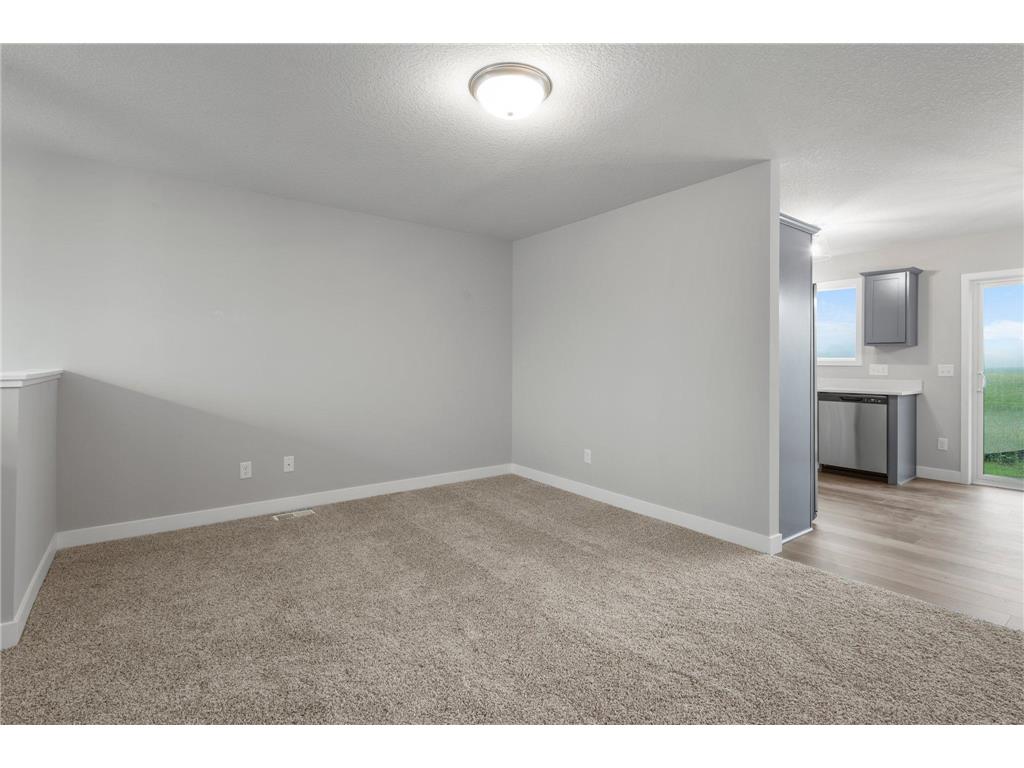 30400 72nd Avenue Way Cannon Falls MN 55009 7011179 image5