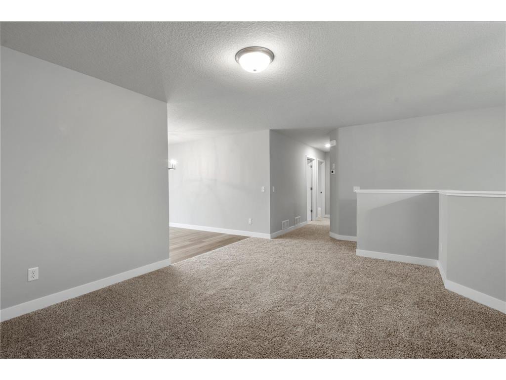 30400 72nd Avenue Way Cannon Falls MN 55009 7011179 image6