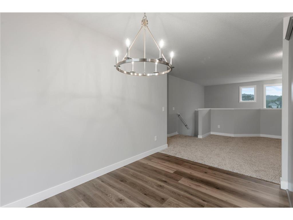 30400 72nd Avenue Way Cannon Falls MN 55009 7011179 image9