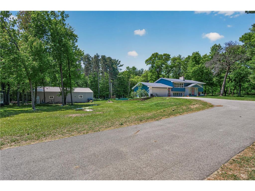 30400 Fox Street NW Cambridge MN 55008 7082901 image1
