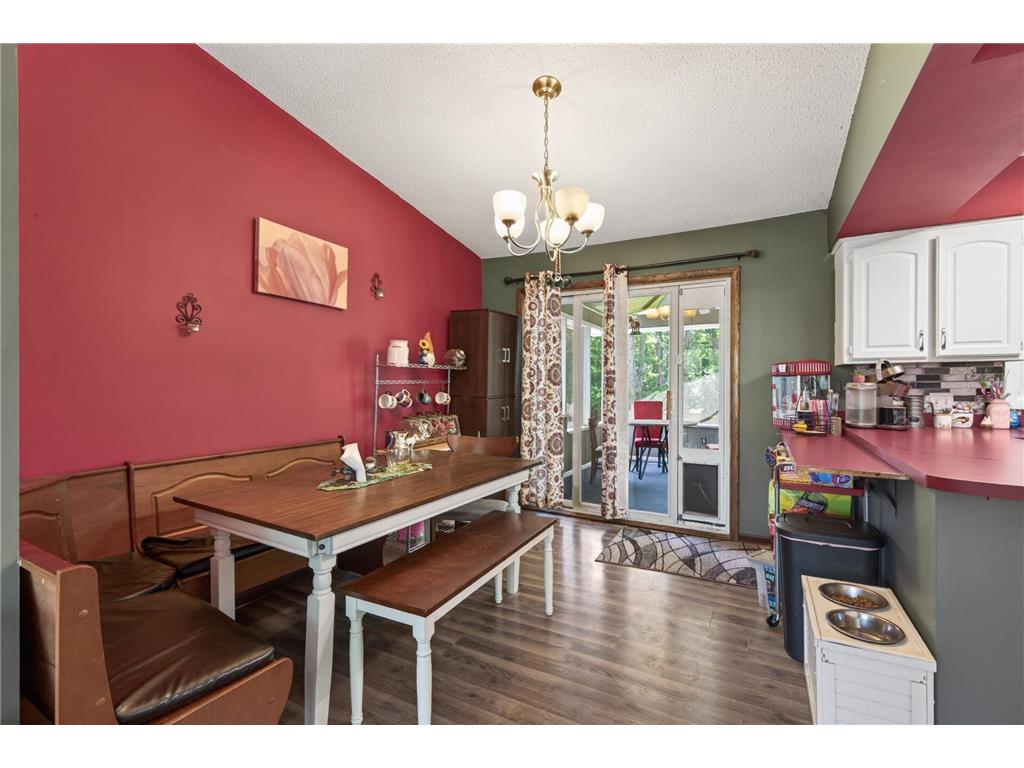 30400 Fox Street NW Cambridge MN 55008 7082901 image10