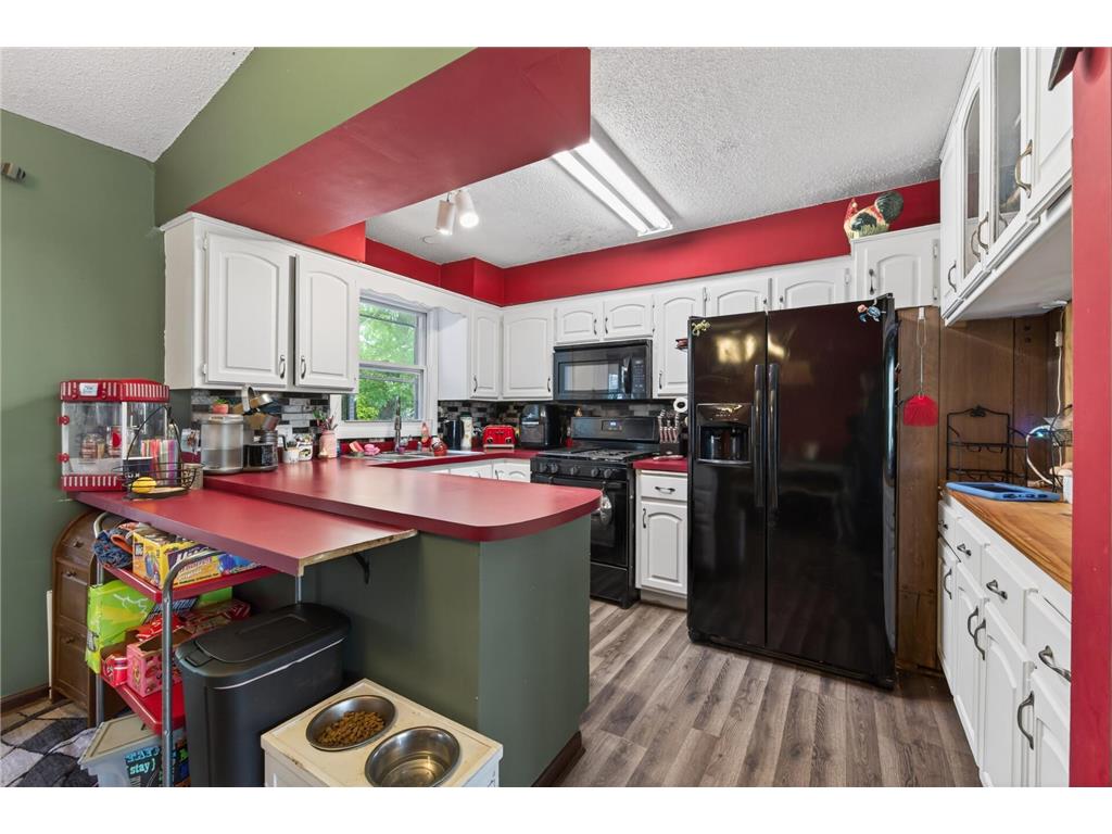 30400 Fox Street NW Cambridge MN 55008 7082901 image11
