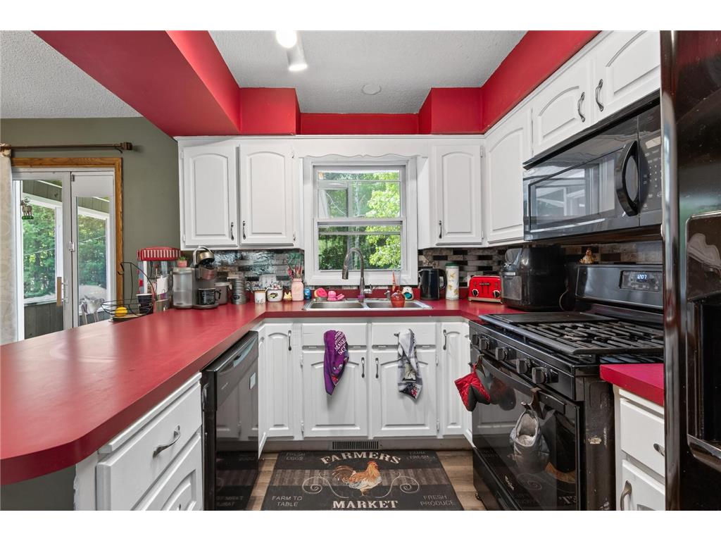 30400 Fox Street NW Cambridge MN 55008 7082901 image12