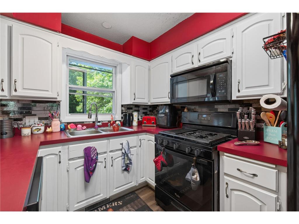 30400 Fox Street NW Cambridge MN 55008 7082901 image13