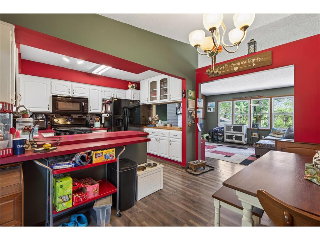 30400 Fox Street NW Cambridge MN 55008 7082901 image14