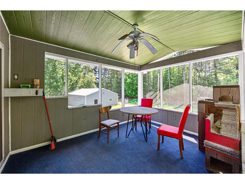 30400 Fox Street NW Cambridge MN 55008 7082901 image15