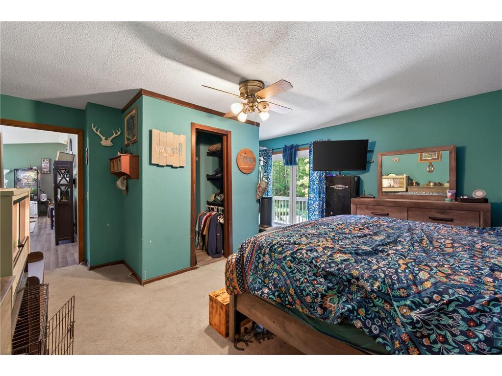30400 Fox Street NW Cambridge MN 55008 7082901 image17