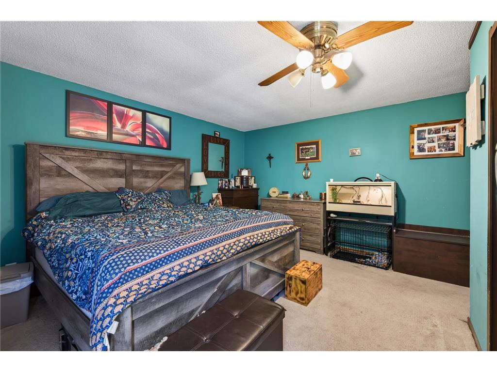 30400 Fox Street NW Cambridge MN 55008 7082901 image18