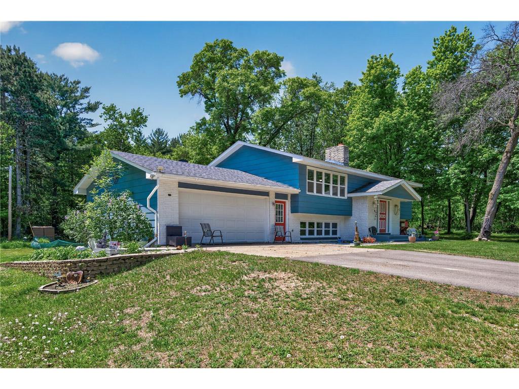 30400 Fox Street NW Cambridge MN 55008 7082901 image2