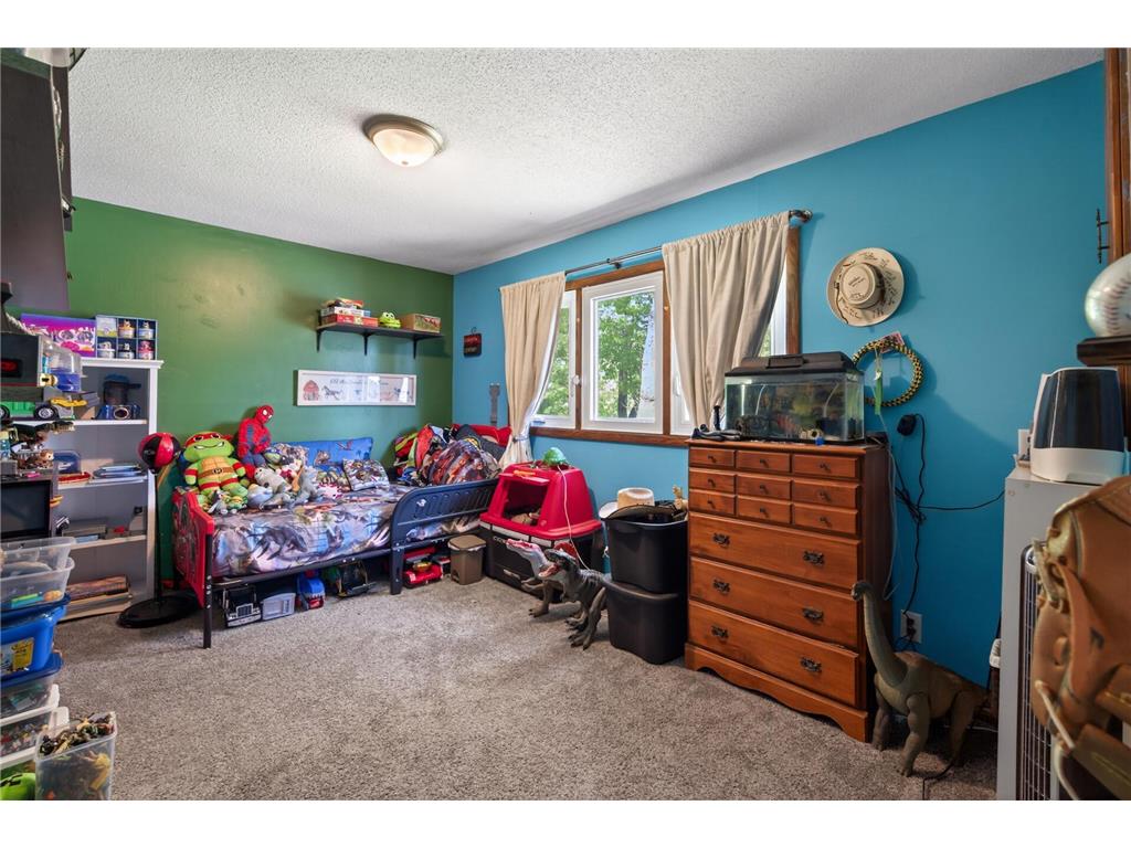 30400 Fox Street NW Cambridge MN 55008 7082901 image21