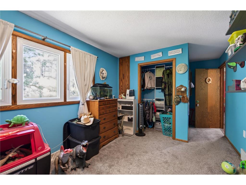 30400 Fox Street NW Cambridge MN 55008 7082901 image22