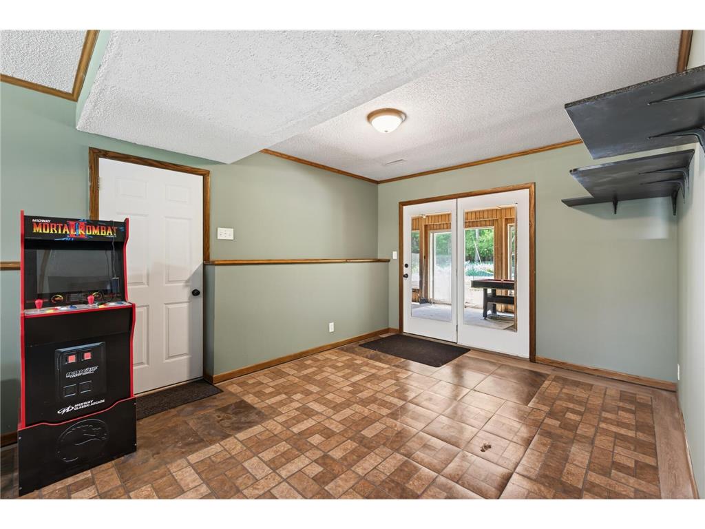 30400 Fox Street NW Cambridge MN 55008 7082901 image26