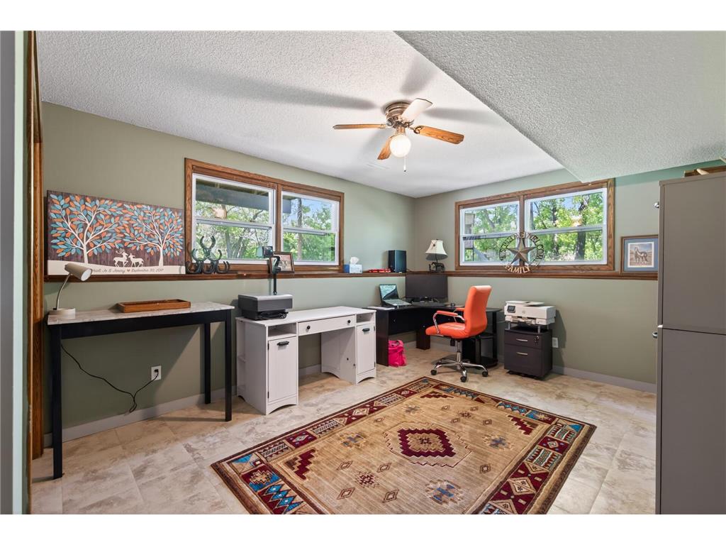 30400 Fox Street NW Cambridge MN 55008 7082901 image28
