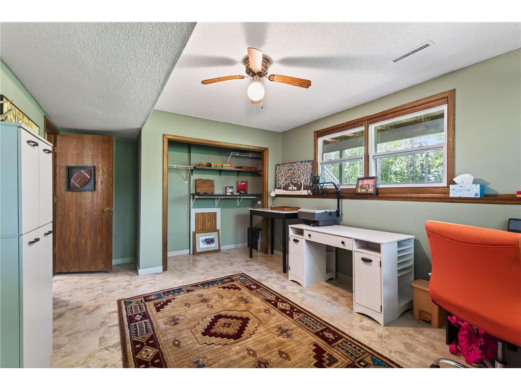 30400 Fox Street NW Cambridge MN 55008 7082901 image29