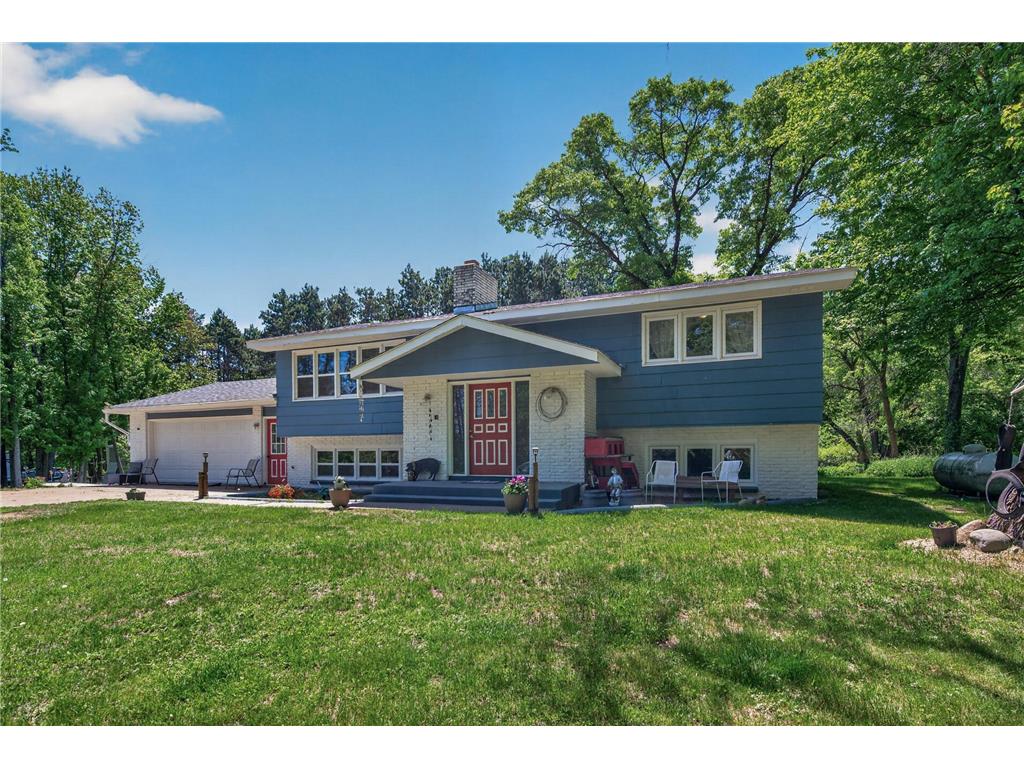 30400 Fox Street NW Cambridge MN 55008 7082901 image3