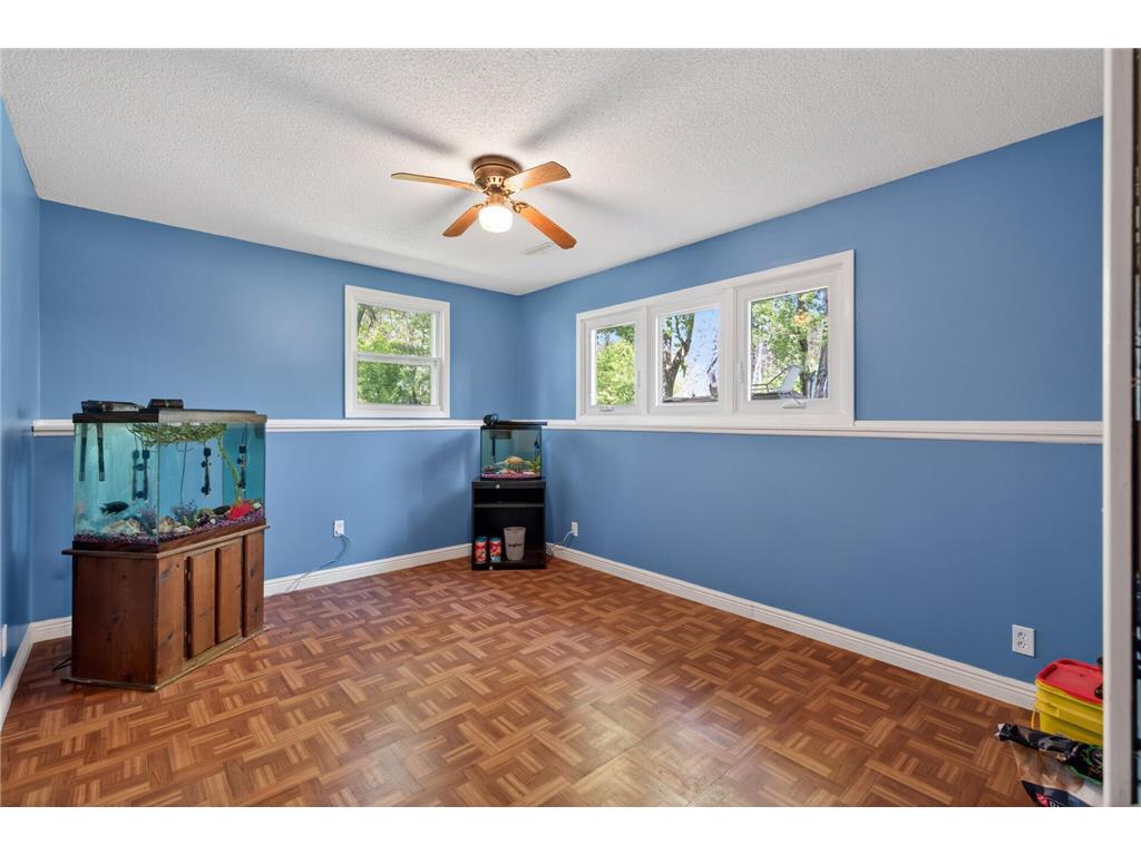 30400 Fox Street NW Cambridge MN 55008 7082901 image31