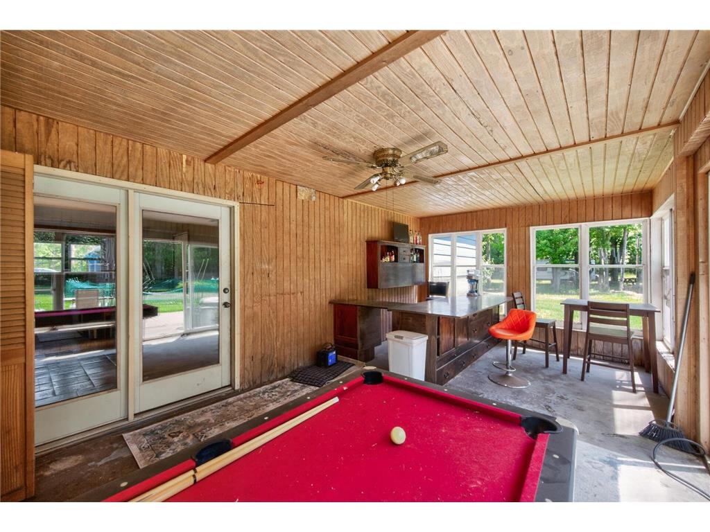 30400 Fox Street NW Cambridge MN 55008 7082901 image33