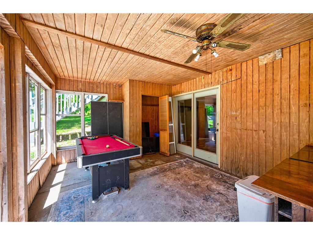 30400 Fox Street NW Cambridge MN 55008 7082901 image34