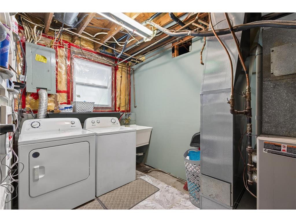 30400 Fox Street NW Cambridge MN 55008 7082901 image35