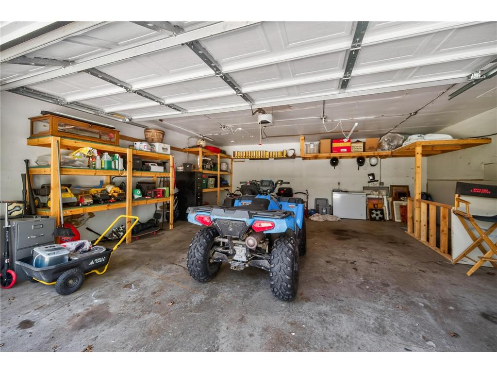 30400 Fox Street NW Cambridge MN 55008 7082901 image36