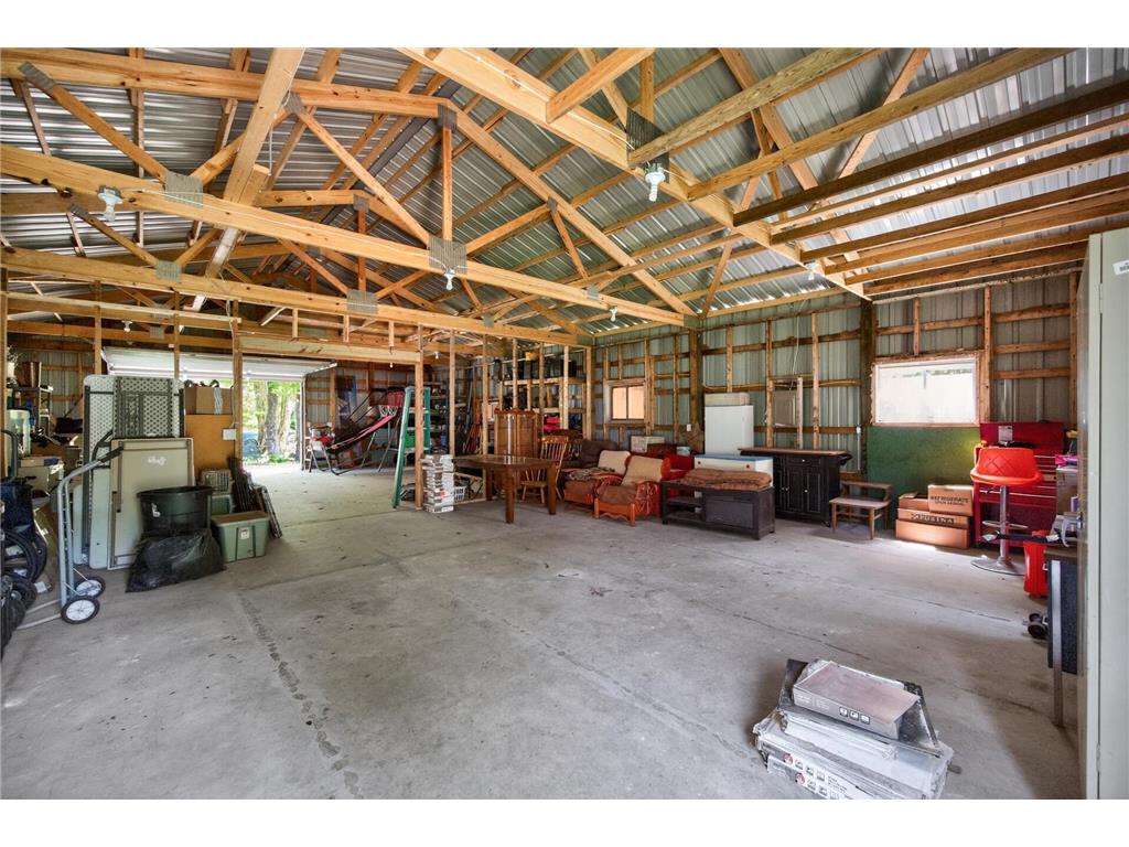 30400 Fox Street NW Cambridge MN 55008 7082901 image37