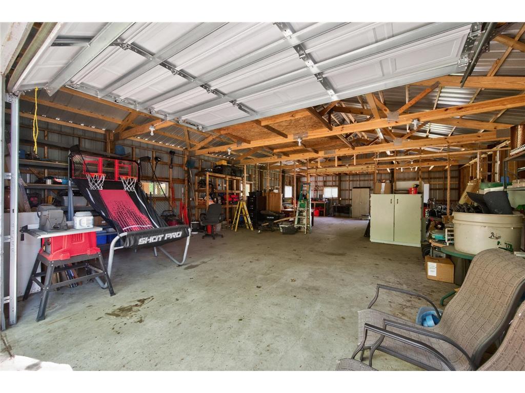 30400 Fox Street NW Cambridge MN 55008 7082901 image38