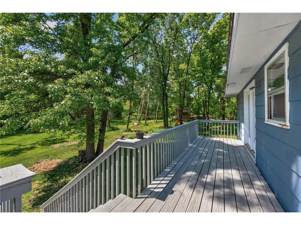 30400 Fox Street NW Cambridge MN 55008 7082901 image39