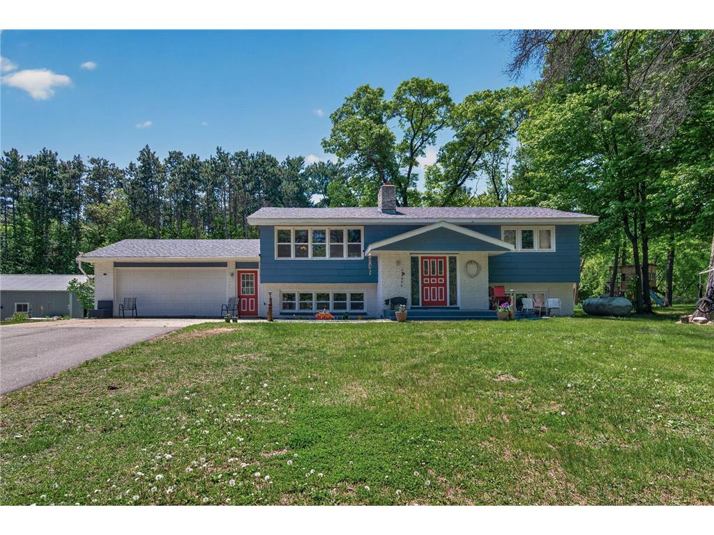 30400 Fox Street NW Cambridge MN 55008 7082901 image4