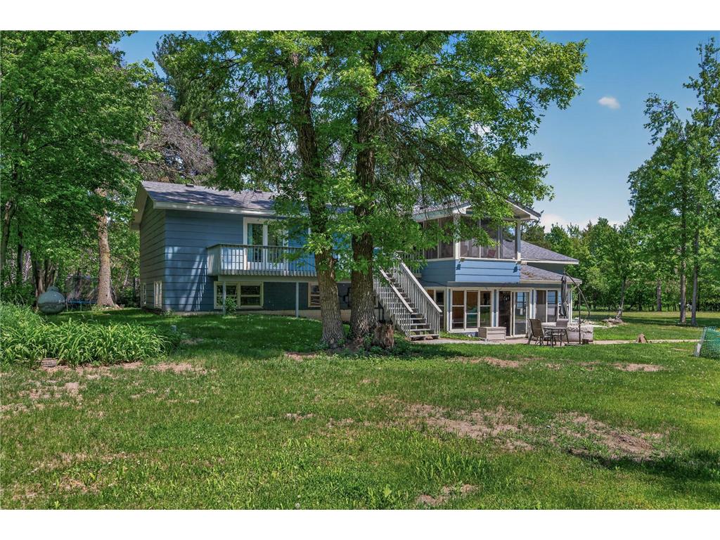 30400 Fox Street NW Cambridge MN 55008 7082901 image40