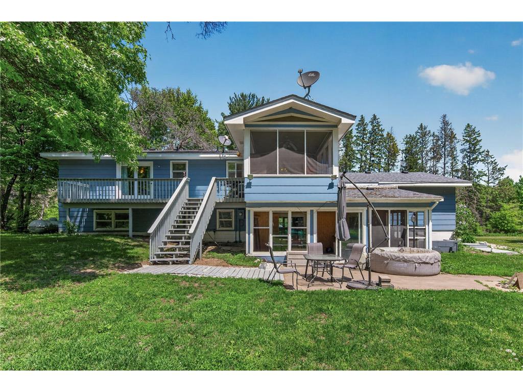 30400 Fox Street NW Cambridge MN 55008 7082901 image41