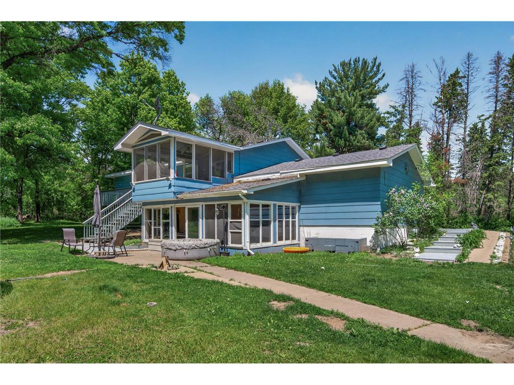 30400 Fox Street NW Cambridge MN 55008 7082901 image42