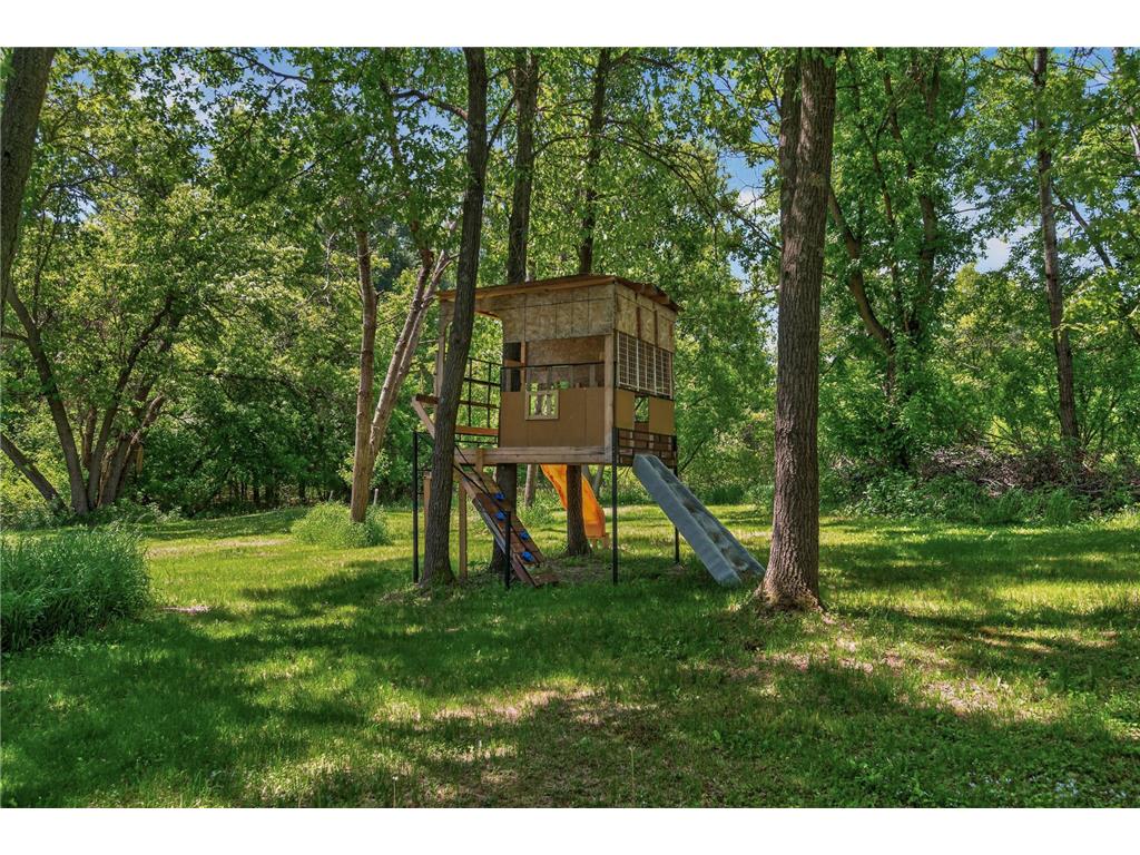 30400 Fox Street NW Cambridge MN 55008 7082901 image43