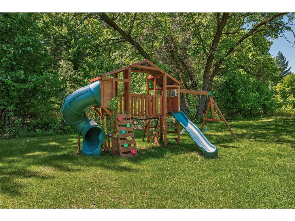 30400 Fox Street NW Cambridge MN 55008 7082901 image44