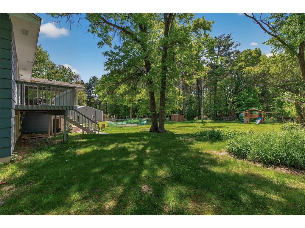 30400 Fox Street NW Cambridge MN 55008 7082901 image45