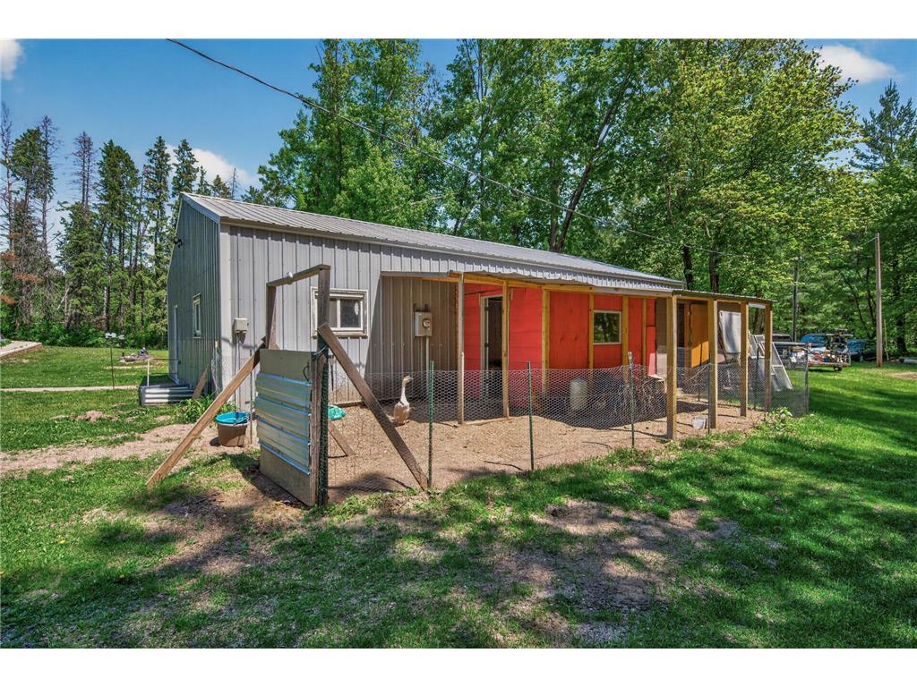 30400 Fox Street NW Cambridge MN 55008 7082901 image46